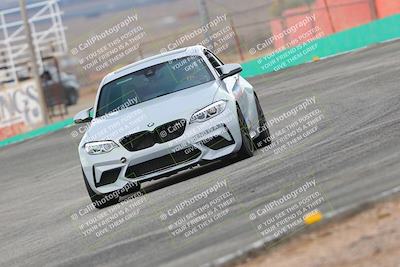media/Jan-07-2023-Touge2Track (Sat) [[264d3063fa]]/Red Group/Session 2 Turn 4/